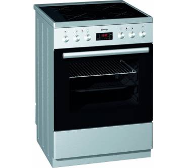 Produktbild Gorenje EC6306ZX