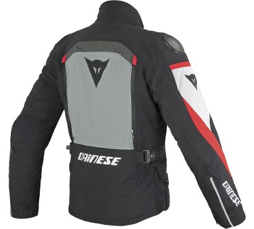 Produktbild Dainese Carve Master Gore-Tex + Travelguard Gore-Tex