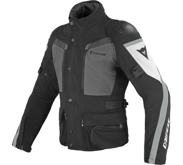 Produktbild Dainese Carve Master Gore-Tex + Travelguard Gore-Tex