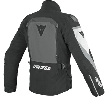 Produktbild Dainese Carve Master Gore-Tex + Travelguard Gore-Tex