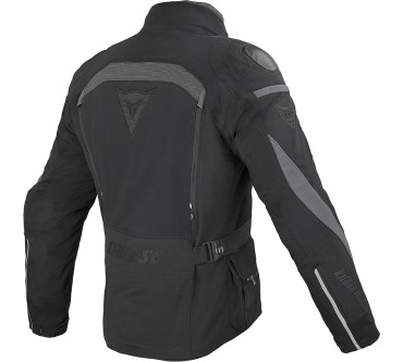 Produktbild Dainese Carve Master Gore-Tex + Travelguard Gore-Tex