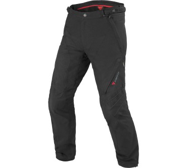 Produktbild Dainese Carve Master Gore-Tex + Travelguard Gore-Tex