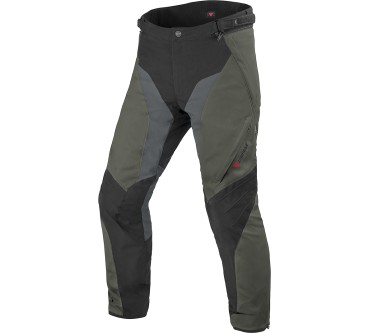 Produktbild Dainese Carve Master Gore-Tex + Travelguard Gore-Tex