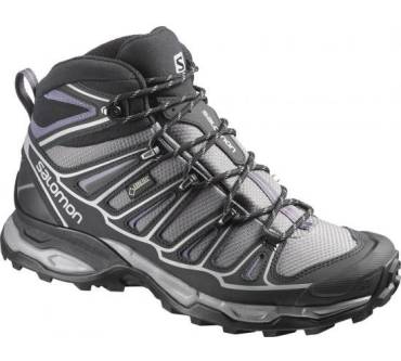 Produktbild Salomon X Ultra Mid 2 GTX