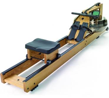 Produktbild WaterRower Eiche