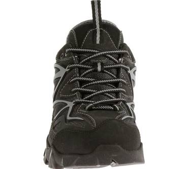 Produktbild Merrell Capra Sport Gore-Tex