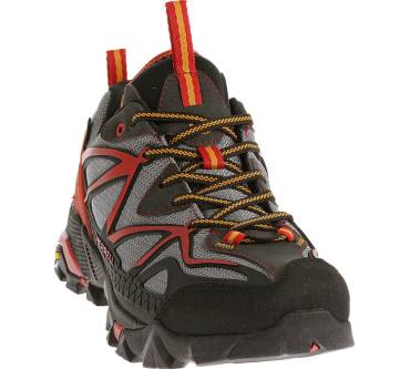 Produktbild Merrell Capra Sport Gore-Tex