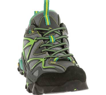 Produktbild Merrell Capra Sport Gore-Tex