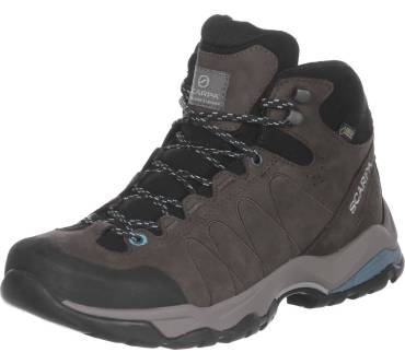 Produktbild Scarpa Moraine Plus Mid GTX