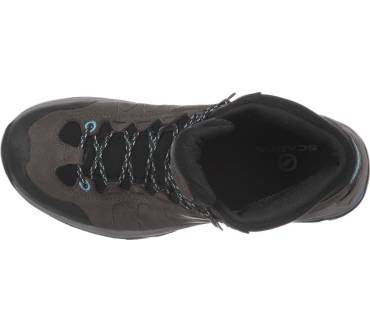 Produktbild Scarpa Moraine Plus Mid GTX