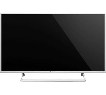 Produktbild Panasonic Viera TX-40CSW614W