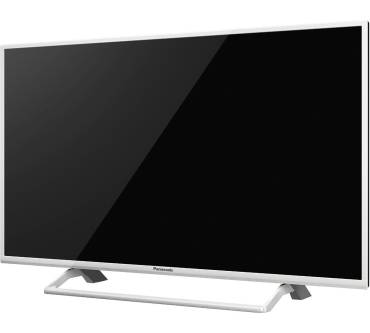 Produktbild Panasonic Viera TX-40CSW614W