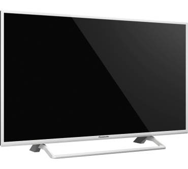 Produktbild Panasonic Viera TX-40CSW614W