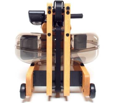 Produktbild WaterRower Esche