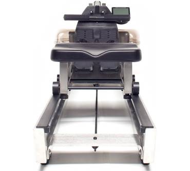 Produktbild WaterRower Edelstahl