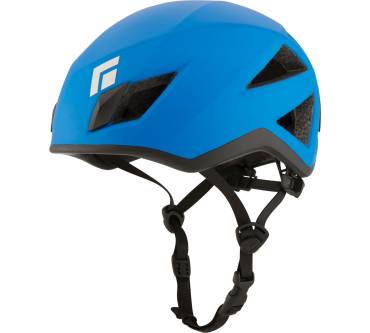 Produktbild Black Diamond Vector Helmet