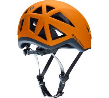 Produktbild Black Diamond Vector Helmet