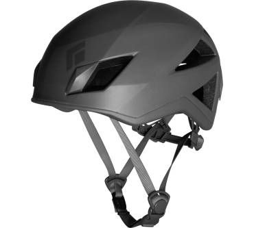 Produktbild Black Diamond Vector Helmet