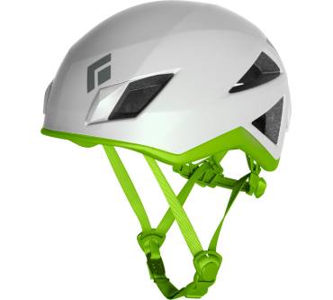 Produktbild Black Diamond Vector Helmet