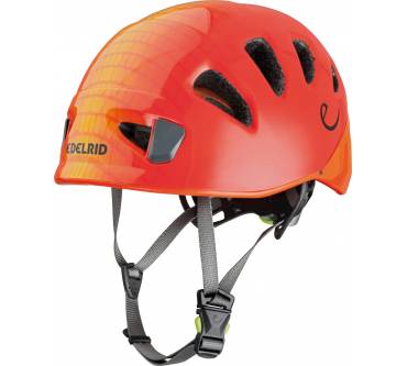 Produktbild Edelrid Shield II