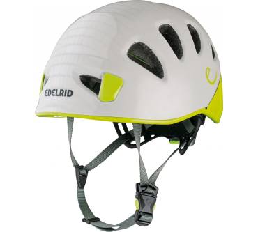 Produktbild Edelrid Shield II