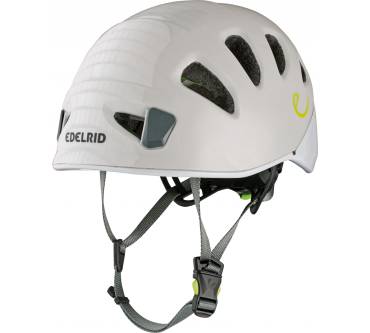 Produktbild Edelrid Shield II