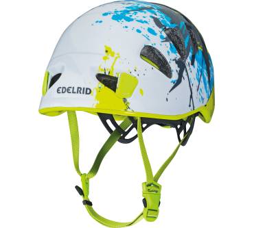 Produktbild Edelrid Shield II