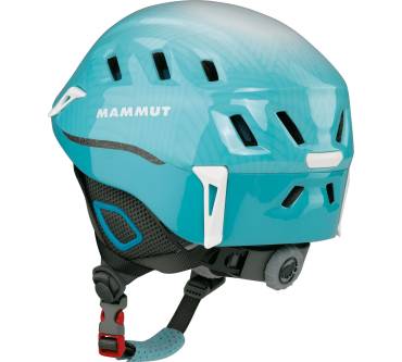 Produktbild Mammut Alpine Rider