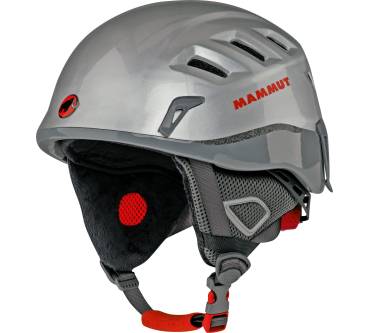 Produktbild Mammut Alpine Rider