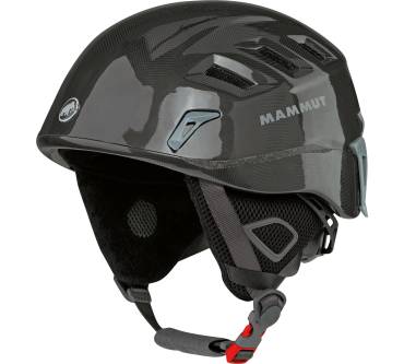 Produktbild Mammut Alpine Rider