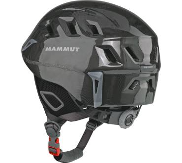 Produktbild Mammut Alpine Rider