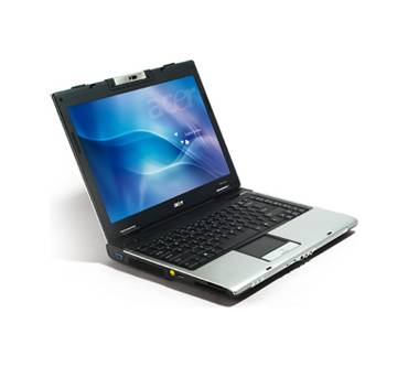 Produktbild Acer Aspire 5051AWXMi