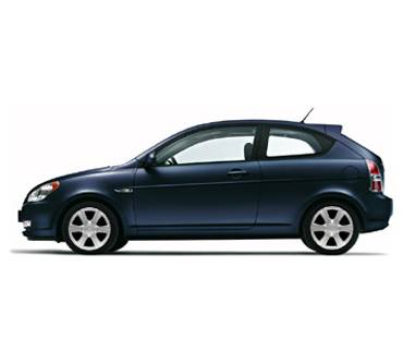 Produktbild Hyundai Accent [06]