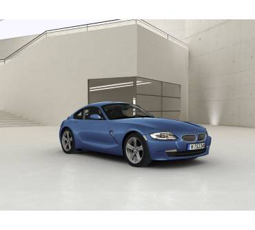 Produktbild BMW Z4 [02]