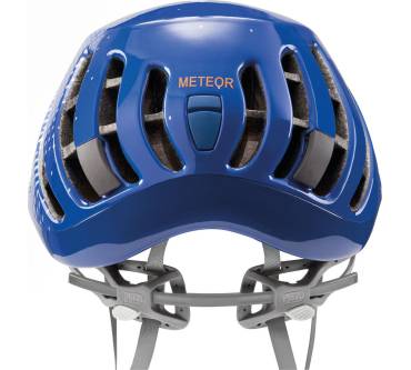 Produktbild Petzl Meteor