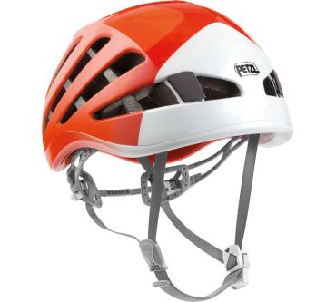 Produktbild Petzl Meteor