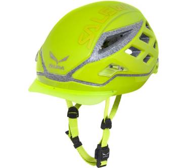 Produktbild Salewa Piuma 2.0