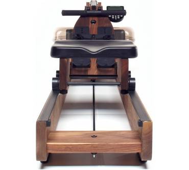 Produktbild WaterRower Nussbaum