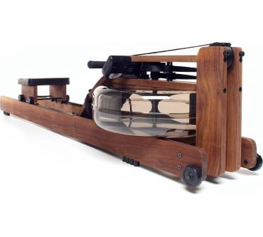 Produktbild WaterRower Nussbaum