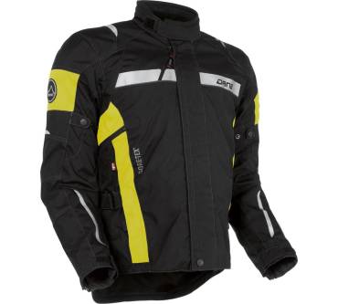 Produktbild Dane Jacke Aresso Gore-Tex + Hose Nyborg Pro Gore-Tex