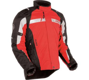 Produktbild Dane Jacke Aresso Gore-Tex + Hose Nyborg Pro Gore-Tex