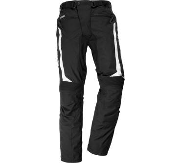 Produktbild Difi Jacke Laguna Seca 2 Aerotex + Hose Titan Aerotex