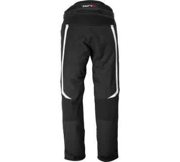 Produktbild Difi Jacke Laguna Seca 2 Aerotex + Hose Titan Aerotex