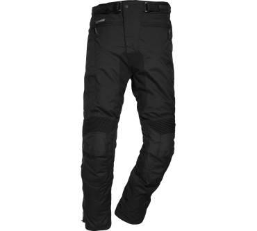 Produktbild Difi Jacke Laguna Seca 2 Aerotex + Hose Titan Aerotex