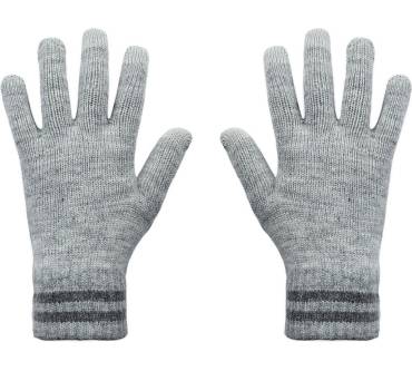 Produktbild hi-Fun hi-Glove Classic