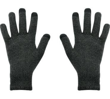 Produktbild hi-Fun hi-Glove Classic