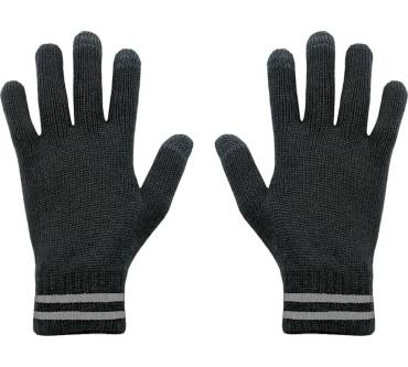 Produktbild hi-Fun hi-Glove Classic