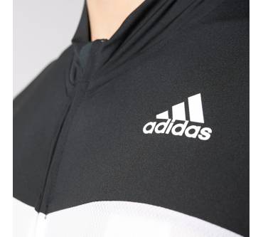 Produktbild Adidas Adistar cd.zero3 Trikot