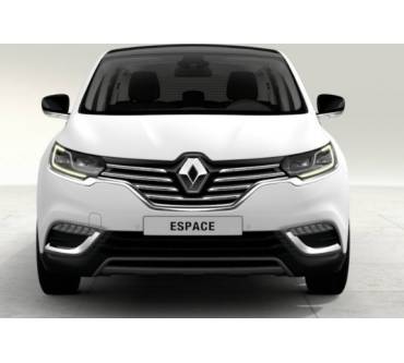 Produktbild Renault Espace [15]