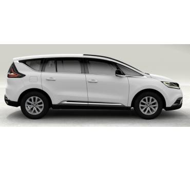 Produktbild Renault Espace [15]